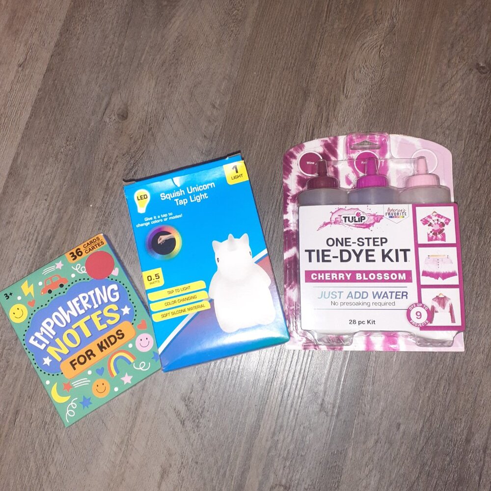 Mixed Kids LOT ➕ Game Cards- " WHAT DO YOU MEME? " 90 ➡️ (Multiple available!!)